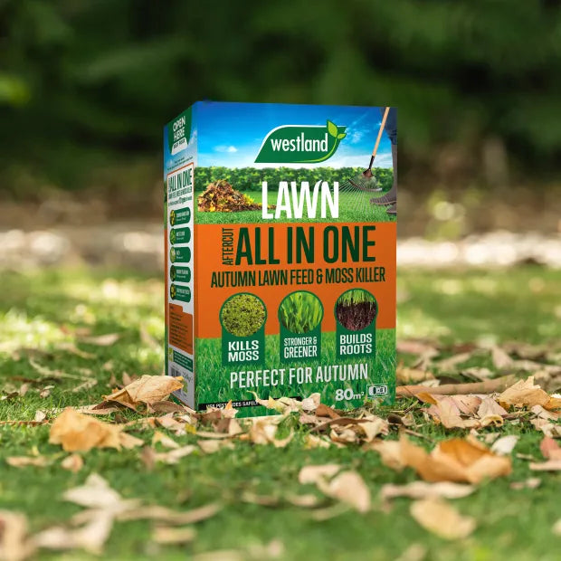 Westland Horticulture