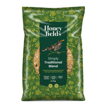 Honeyfields Simply Traditional Blend 12.55kg