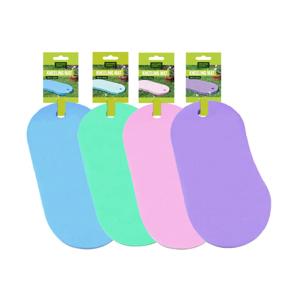 Growers Choice Garden Kneeling Mat