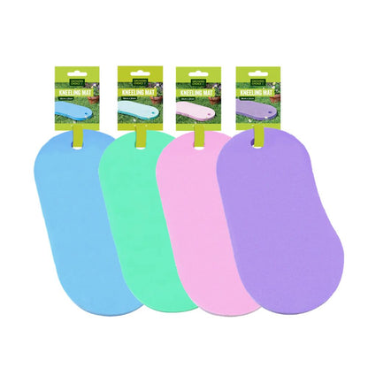 Growers Choice Garden Kneeling Mat