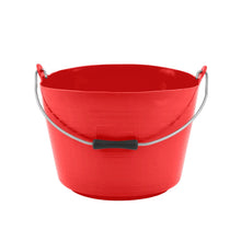 Red Gorilla Bucket 22 Lt