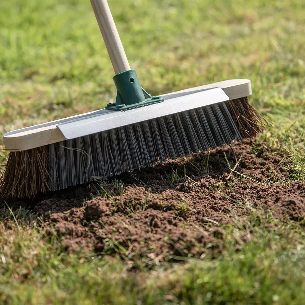 Westland Lawn & Turf Dressing 25 Litre