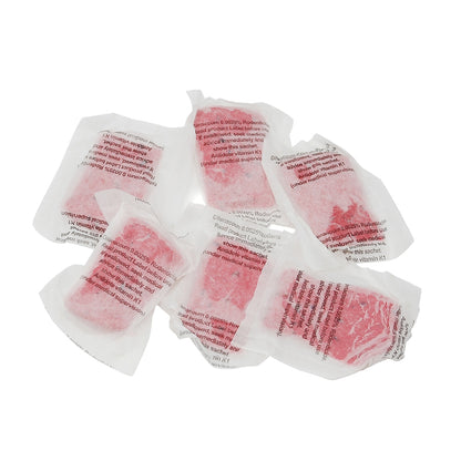 The Big Cheese Mouse & Rat Killer Pasta Sachet