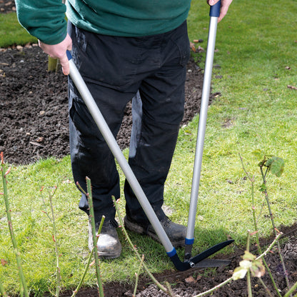 Spear & Jackson Edging Shears