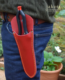 Jakoti Holster for Hand Shears