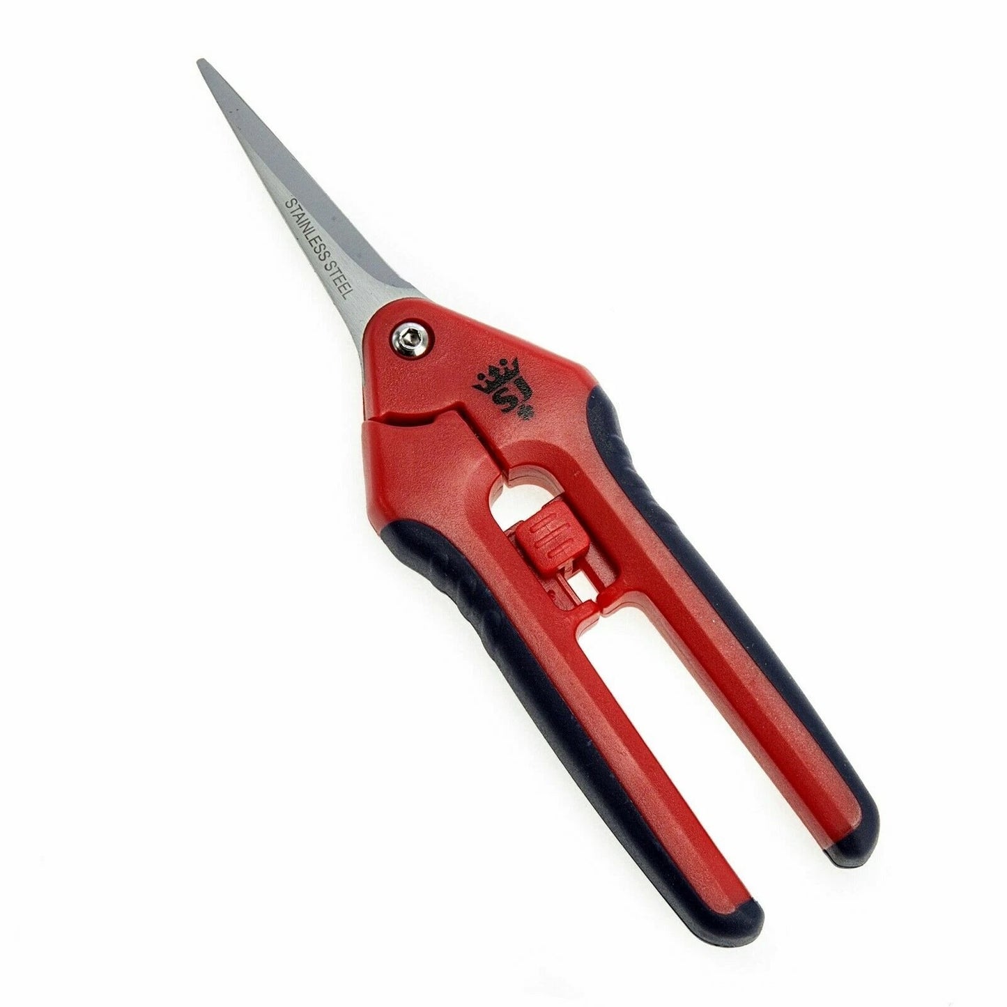 Spear & Jackson Precision Snips