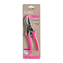 FloraBrite Bypass Secateurs