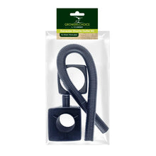 Growers Choice Rainwater Diverter Kit