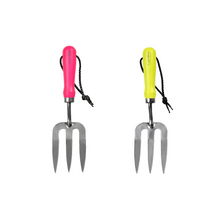 Burgon & Ball FloraBrite Hand Fork