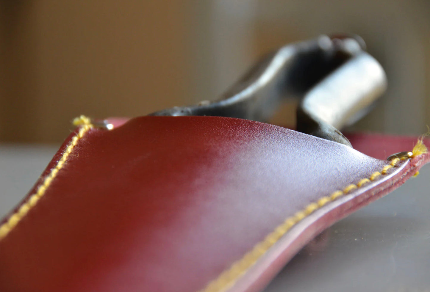 Jakoti Holster for Hand Shears