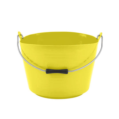Red Gorilla Bucket 22 Lt