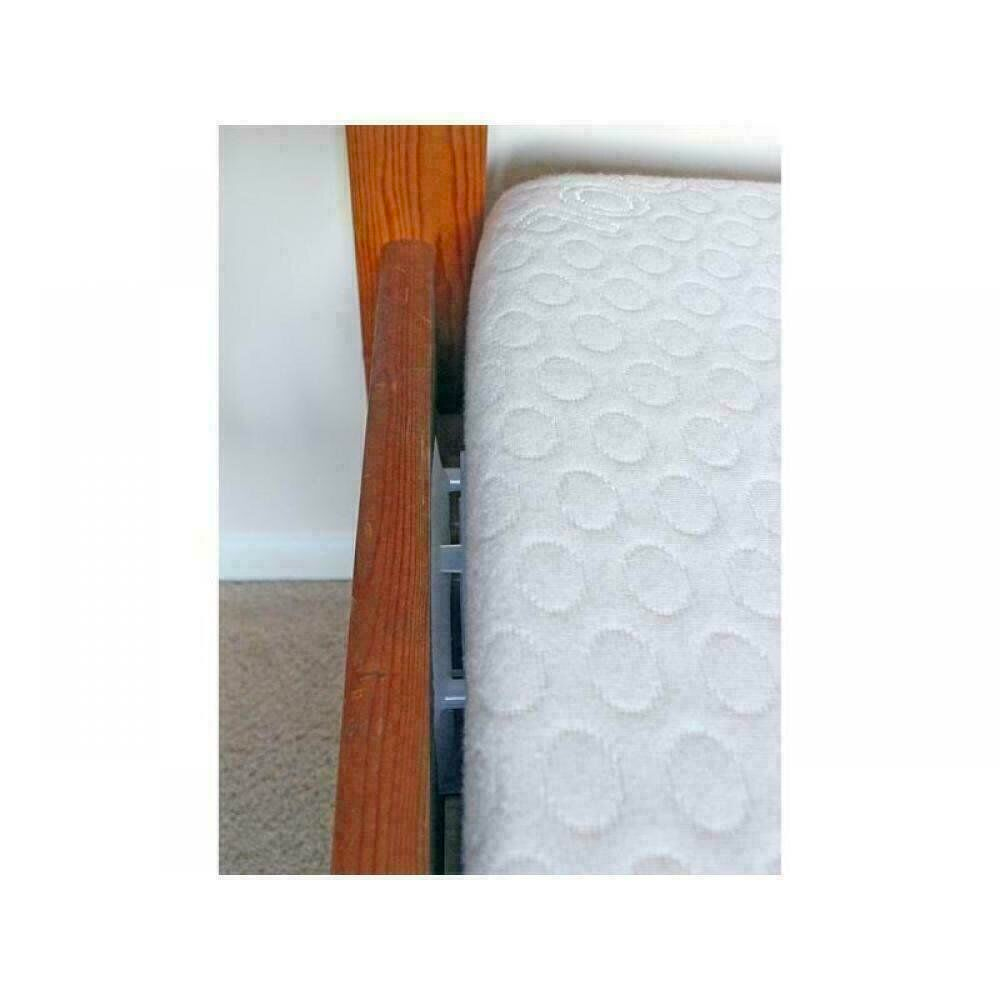 Rentokil Bed Bug Killer Traps 2 pack