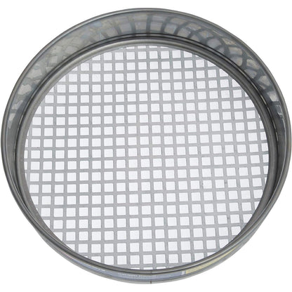 Spear & Jackson Garden Riddle (Sieve)