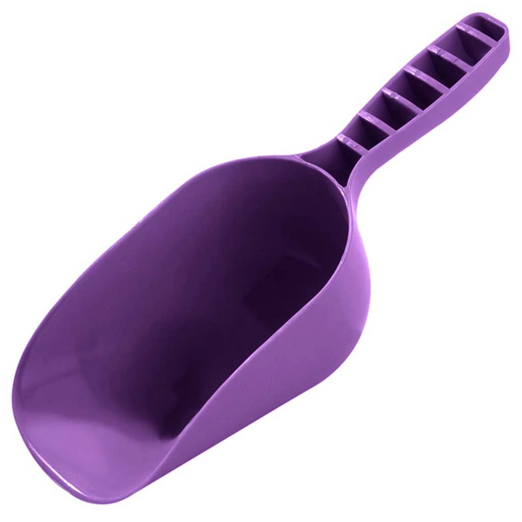 Growers Choice Handy Scoop