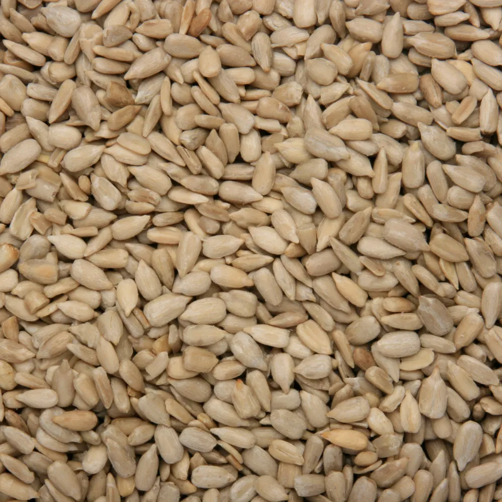 Copdock Mill Sunflower Hearts 2kg