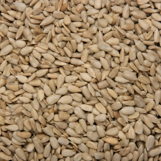Copdock Mill Sunflower Hearts 2kg