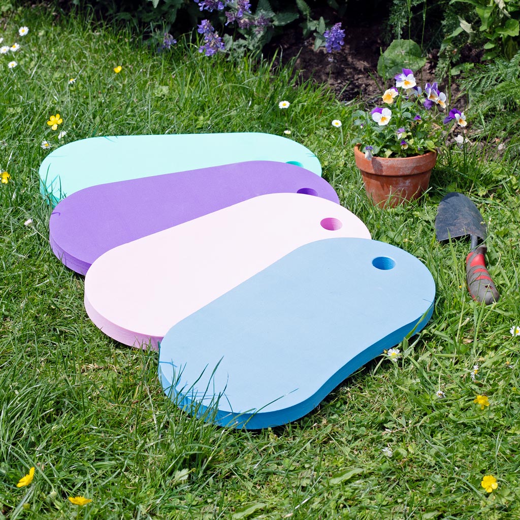Growers Choice Garden Kneeling Mat