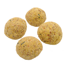 Berry 150 Fat Balls 12.5kg