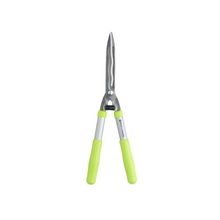 Spear & Jackson Hand Shears in Green