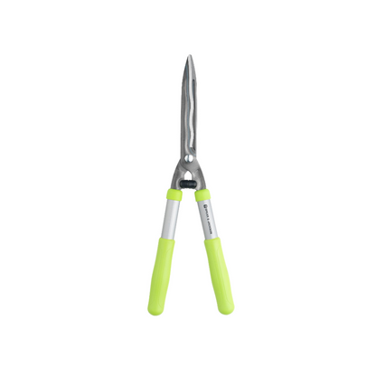 Spear & Jackson Hand Shears in Green
