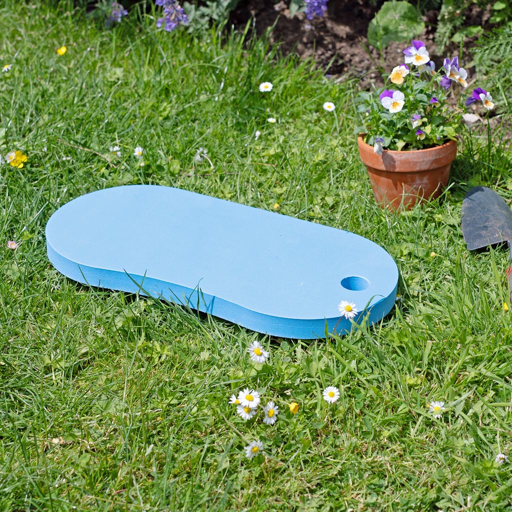 Growers Choice Garden Kneeling Mat