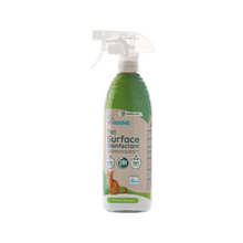 ANIGENE Pet Surface Disinfectant 750ml