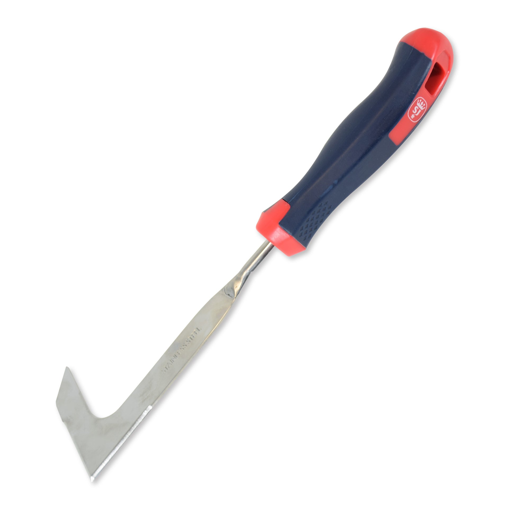 Spear & Jackson Select Stainless Patio Knife