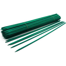 Growers Choice Flower Sticks 45cm 30pk