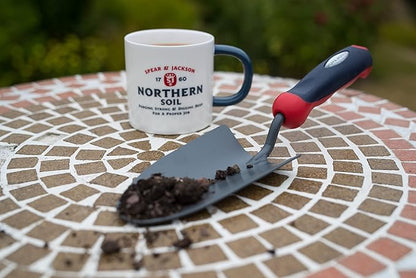 Spear & Jackson Hand Trowel