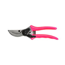 FloraBrite Bypass Secateurs