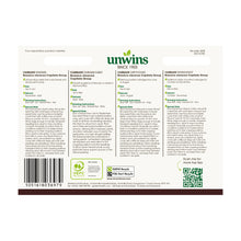 Cabbage All Season Collection Pack