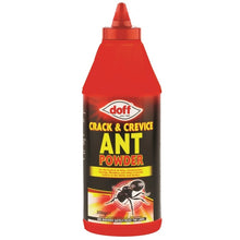 Doff Crack & Crevice Ant Powder - 200g