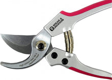 Spear & Jackson Bypass Secateurs in Pink
