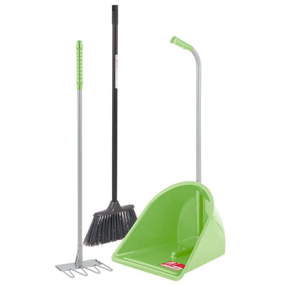 Red Gorilla Tidee Companion Set