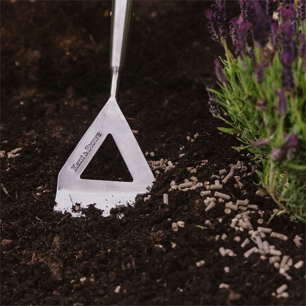 Organic Chicken Manure Pellets 2.25kg + 25% Extra Free