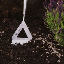 Organic Chicken Manure Pellets 2.25kg + 25% Extra Free