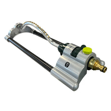 Discontinued Spear & Jackson S&J Kew Oscillating Sprinkler