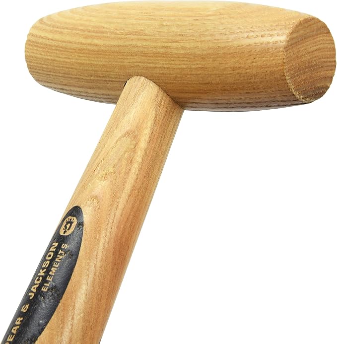 Spear & Jackson Dibber