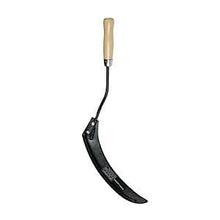 Spear & Jackson Little Giant Grass Hook