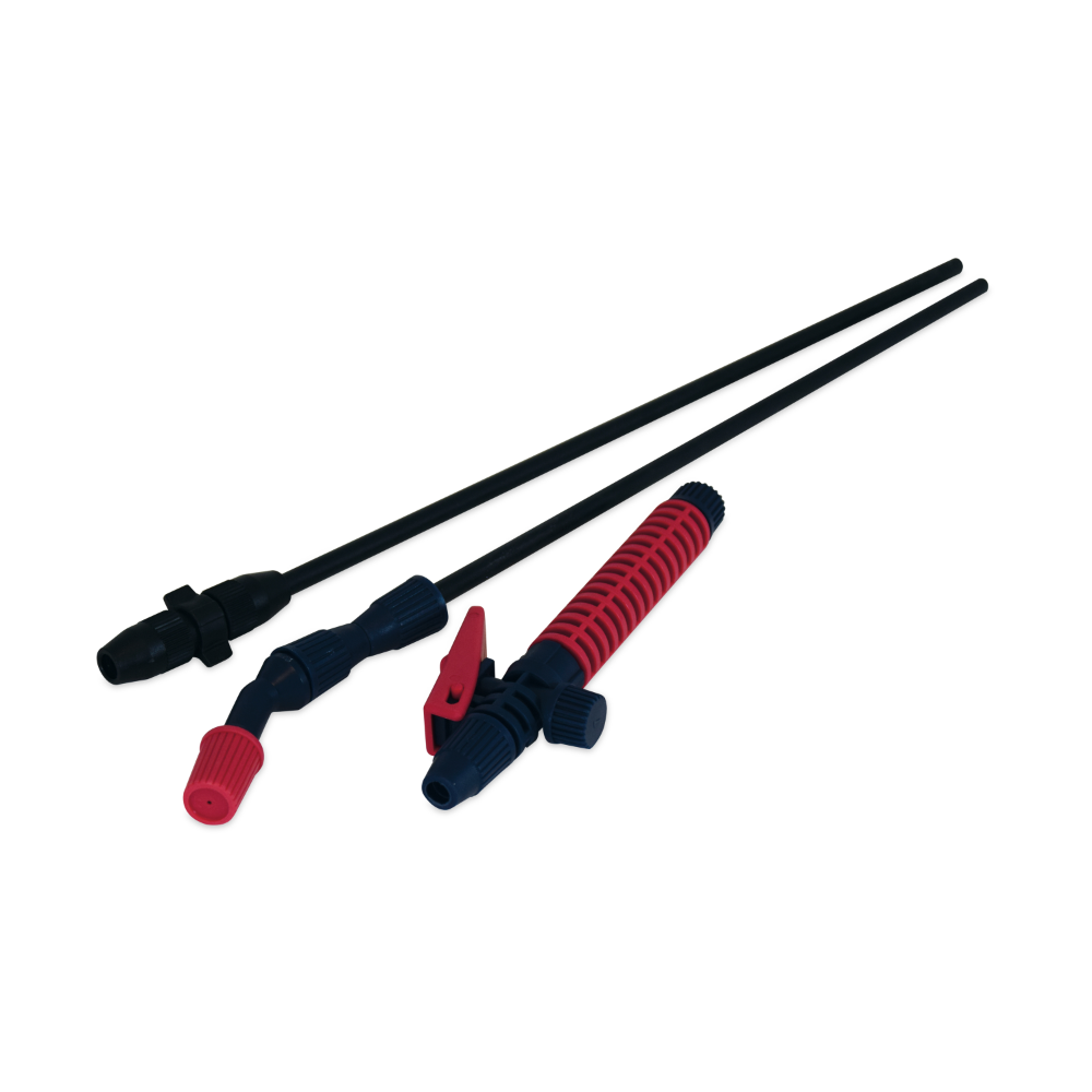 Spear & Jackson Extendable Wand to fit either ref 5LPAPS or 8LPAPS