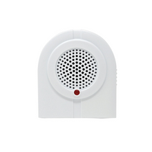 The Big Cheese Battery Powered Mouse Repellent