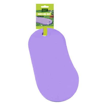 Growers Choice Garden Kneeling Mat