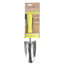 Burgon & Ball FloraBrite Hand Trowel