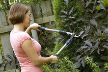 Spear & Jackson 22" Bypass Loppers