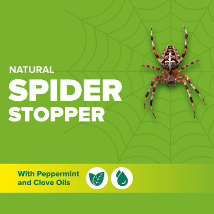 Acana Natural Spider Stopper Spray 500ml