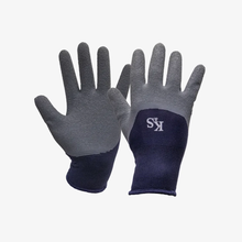 Kent & Stowe All Round Triple Pack Gloves Navy