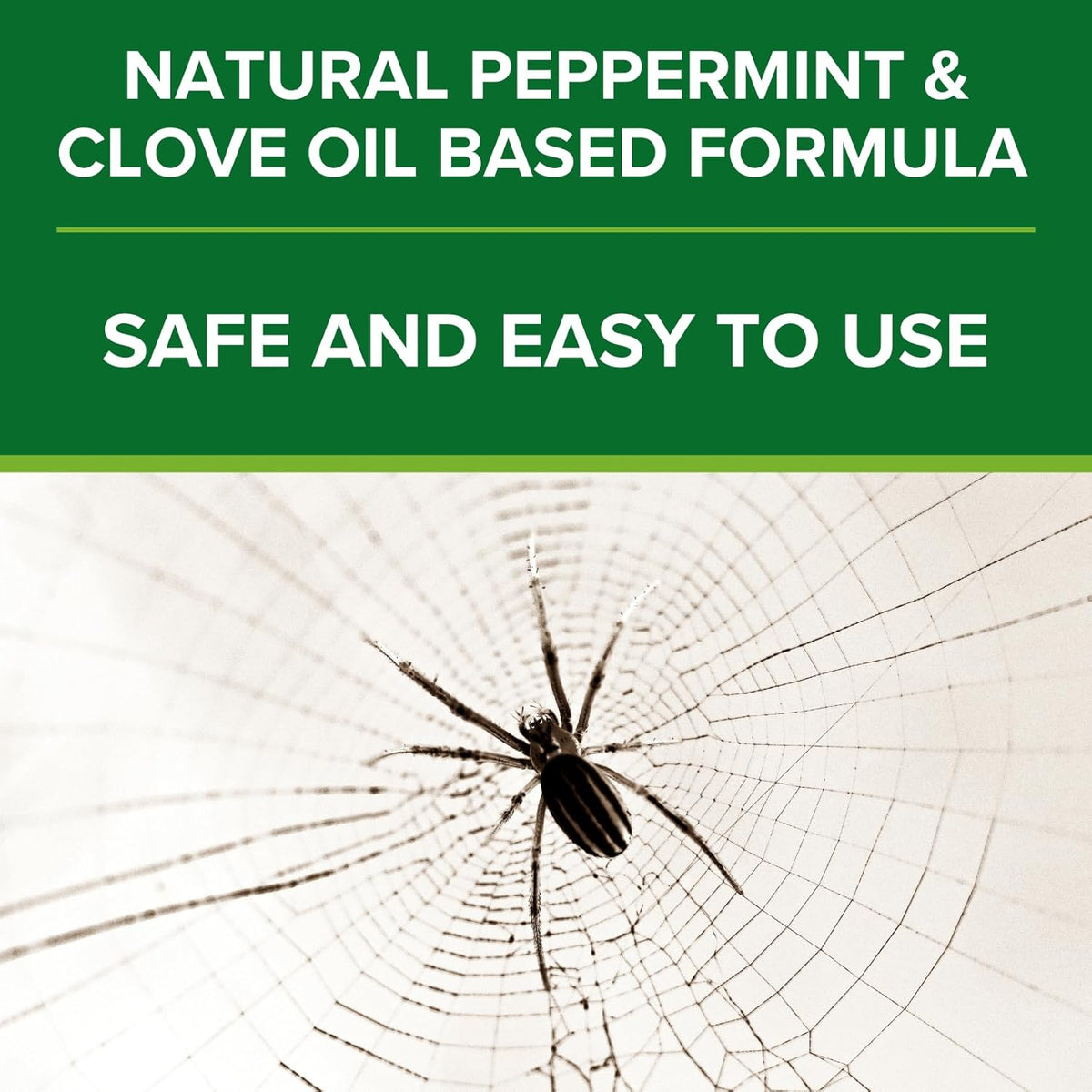 Acana Natural Spider Stopper Spray 500ml