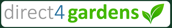 Direct4Gardens