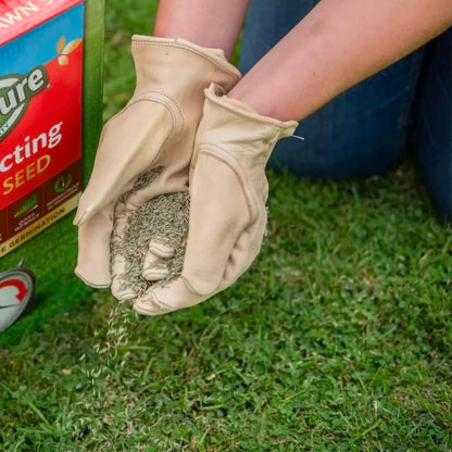 Westland Gro-Sure Fast Acting Lawn Seed 30m2 Box