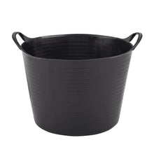 Red Gorilla Tub Small 14L